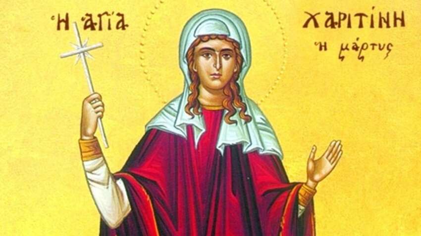 Церковный праздник 5 октября: три вещи, которые категорически нельзя делать сегодня Церковный праздник 5 октября: три вещи, которые категорически нельзя делать сегодня