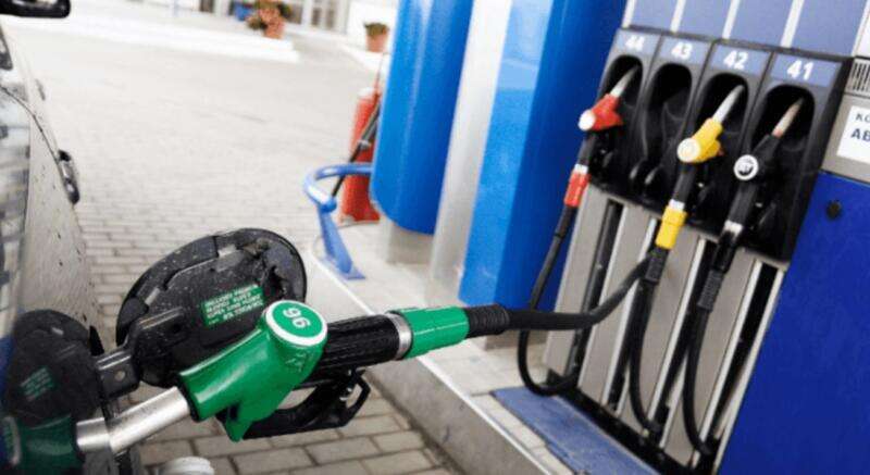 Сэкономить на горючем смогут даже новички: какие 4 правила нужно знать Сэкономить на горючем смогут даже новички: какие 4 правила нужно знать