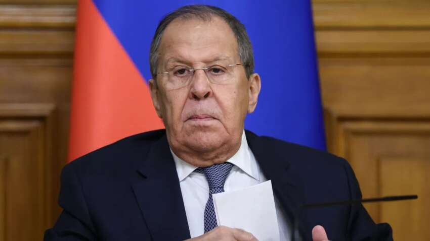 Ничего подобного нельзя представить: раскрыт новый циничный ультиматум Кремля по Украине 