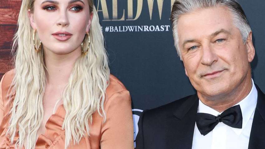 «Розфарбувала мені обличчя»: доньку голлівудського актора побила наркоманка