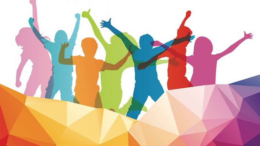 Зеленський змінив дату одного зі свят в Україні