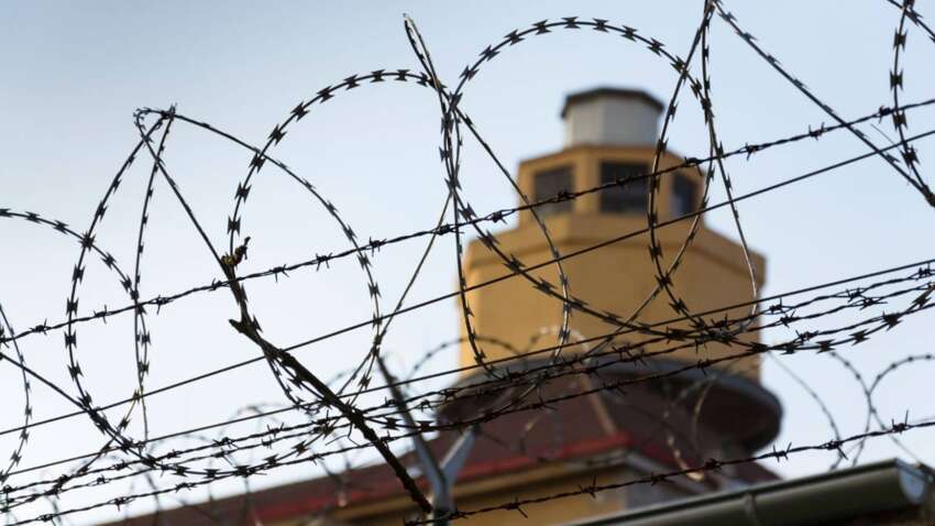 Крым под давлением репрессий – оккупанты открыли более 1700 дел за «дискредитацию армии РФ»