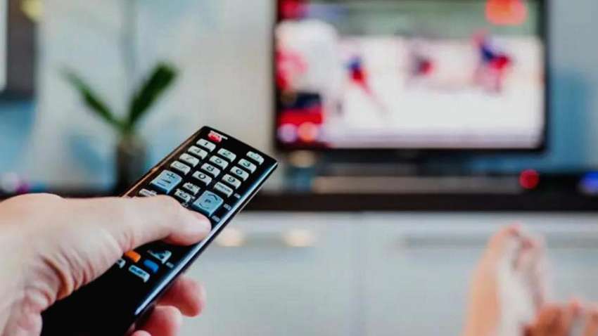 Что посмотреть в декабре: ТОП-5 новых сериалов