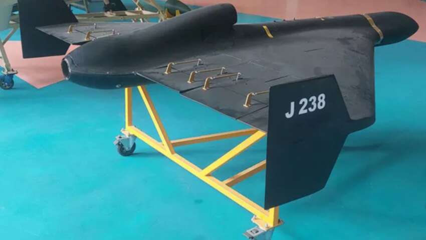 Це таке вперше: що застосували росіяни по Харкову сьогодні