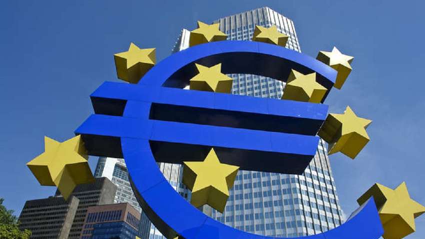 Смута и война в Европе: почему европейские политики отвергают реальность Смута и война в Европе: почему европейские политики отвергают реальность