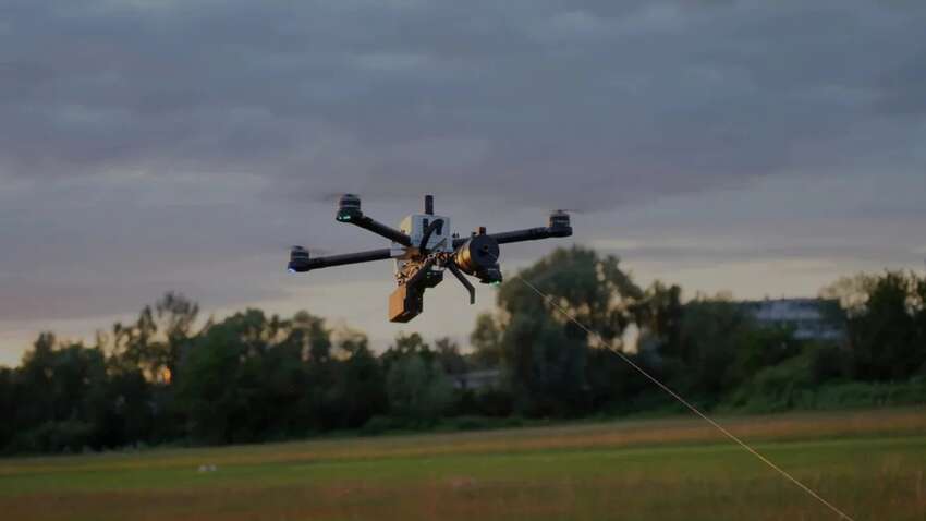 Россияне убили 8-летнего мальчика в Харьковской области: атаковали FPV-дроном автомобиль с детьми