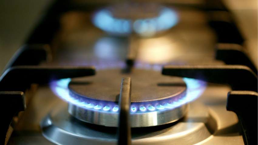 Цены на газ в Украине: эксперты рассказали, как изменится стоимость голубого топлива в ближайшее время