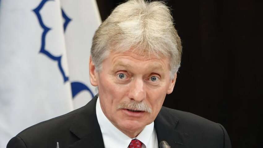 У Путина издали циничное заявление о переговорах с США о мирном плане для Украины: детали  