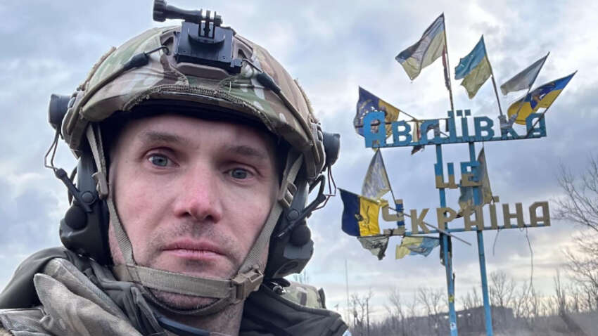 Бутусов взорвался заявлением о полиции: что предлагает