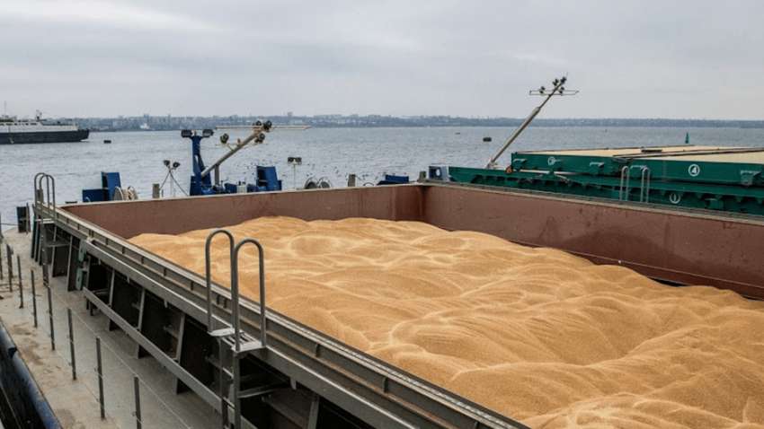 Почему Путин прогорел с шантажом вокруг зерновой сделки – как ситуация может развиваться дальше