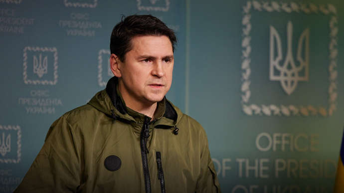 У Зеленского объяснили, почему у России все еще не заканчиваются ракеты