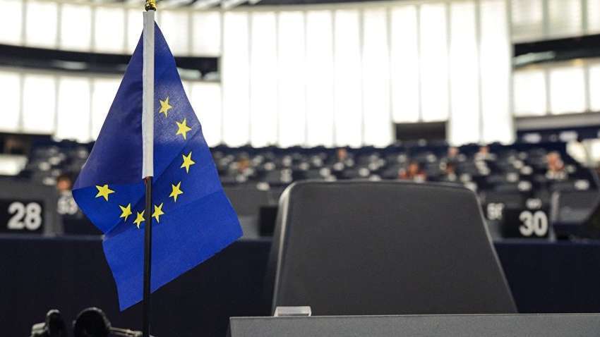 Чи домовилися лідери ЄС про керівні посади: Politico дізнався про насторожуючі деталі