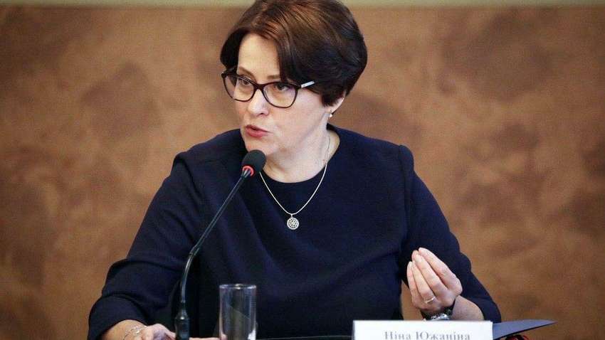 Сразу два законопроекта в поддержку бизнеса инициирует "Европейская солидарность": что хотят