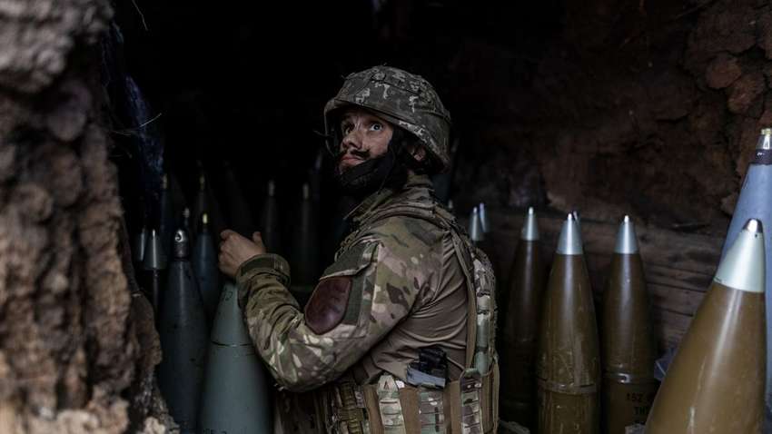 Что происходит в Покровске: действительно ли город уже нет надежды удержать