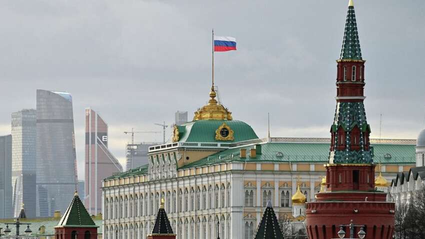 РФ засудила операцію РФ у Венесуелі, але є важливий нюанс