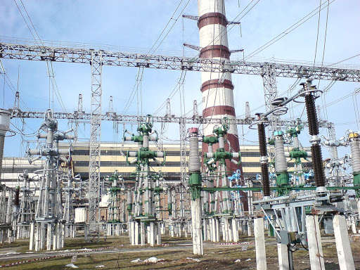 У Білорусі сталася масштабна аварія на станції: без світла залишилися великі міста У Білорусі сталася масштабна аварія на станції: без світла залишилися великі міста