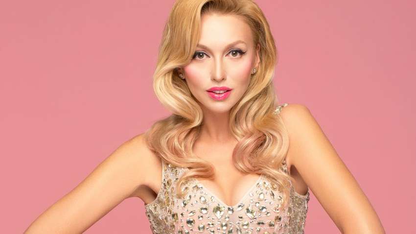 Оля Полякова та аlyona аlyona закликали уряд дозволити концерти