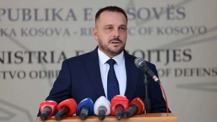 Невизнана Україною країна оголосила про надання допомоги Україні Невизнана Україною країна оголосила про надання допомоги Україні