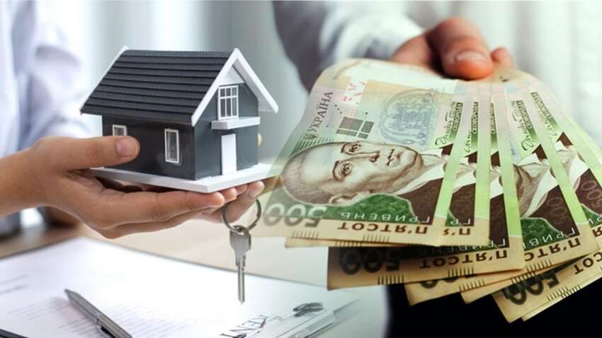 Грошова компенсація за оренду житла: нардеп назвав категорію, яка отримає