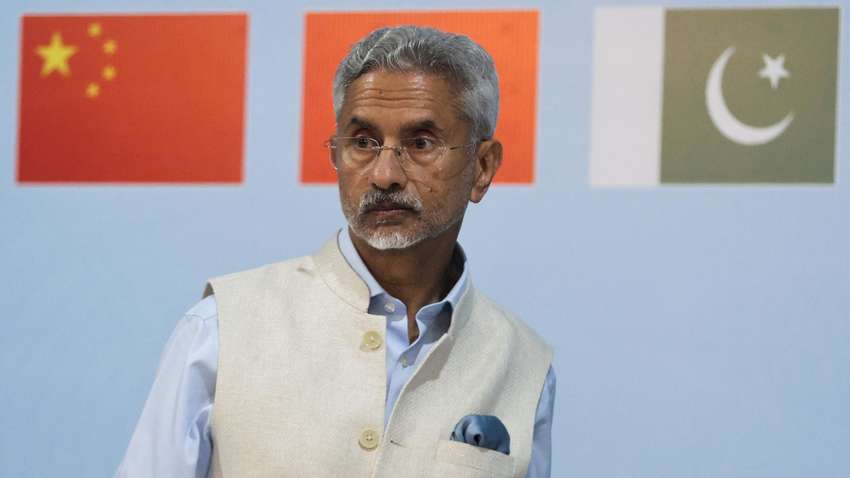 Индия возмутилась обещанием Борреля прикрыть лазейку для обхода антироссийских санкций Индия возмутилась обещанием Борреля прикрыть лазейку для обхода антироссийских санкций