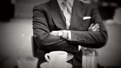 Три самых неочевидных правил этикета, которые постоянно нарушаются