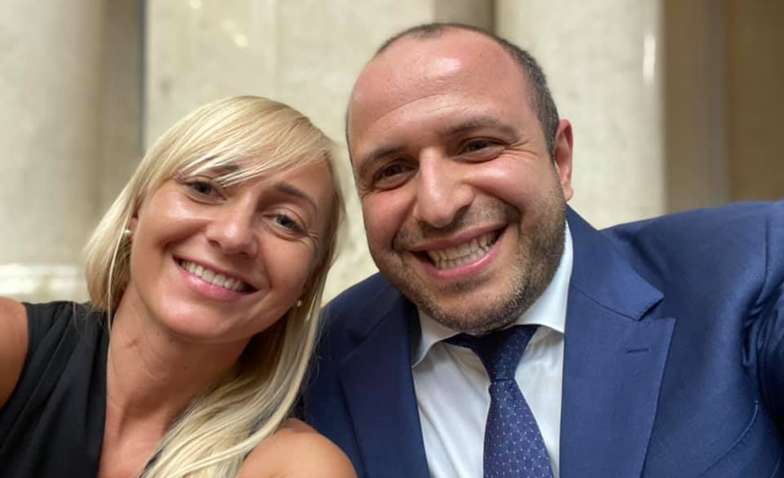 Устінова проти АОЗ: як амбіції нардепа ставлять під загрозу обороноздатність України