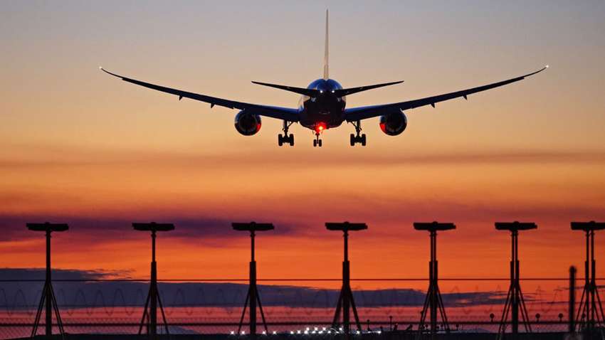 ЕС готовит новое ограничение для богатых россиян: о чем идет речь 