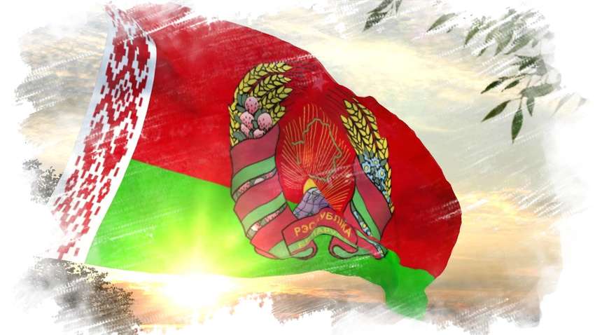 Влада Білорусі перекидає додаткові війська до кордону з РФ