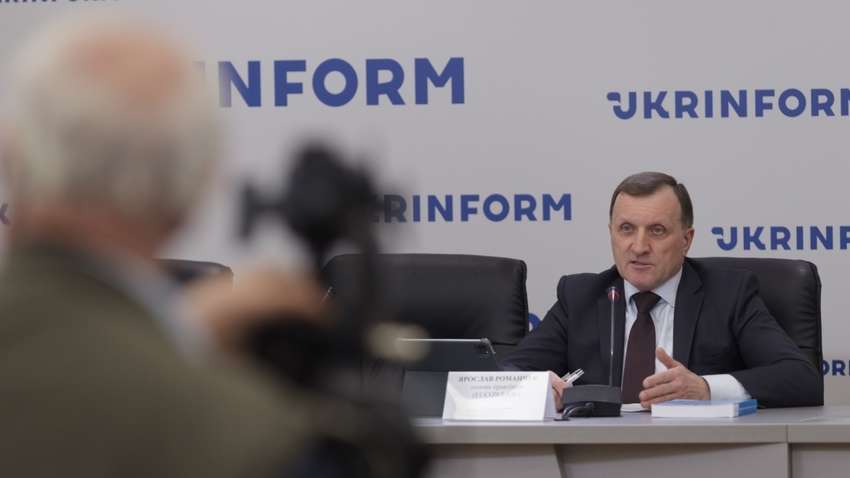 Сколько налогов уплатили украинские предприниматели в Польше: сумма впечатляет