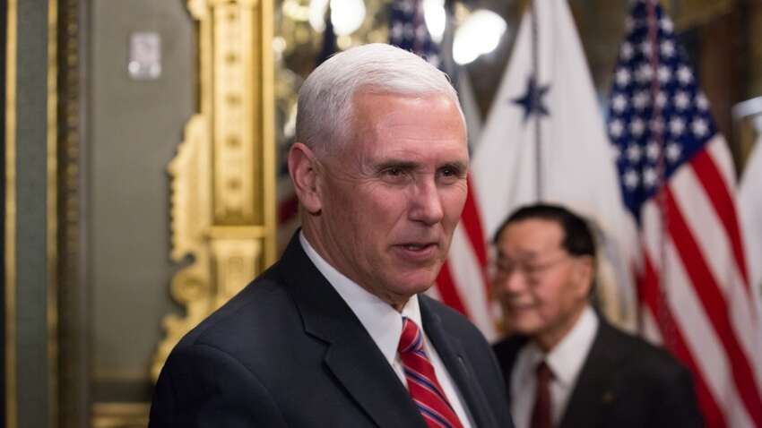 Це має статися негайно: Трампу поставили жорстку вимогу через злочини Кремля Це має статися негайно: Трампу поставили жорстку вимогу через злочини Кремля