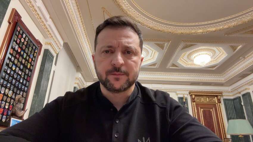 Чим закінчилася зустріч "коаліції рішучих" у Києві Чим закінчилася зустріч "коаліції рішучих" у Києві