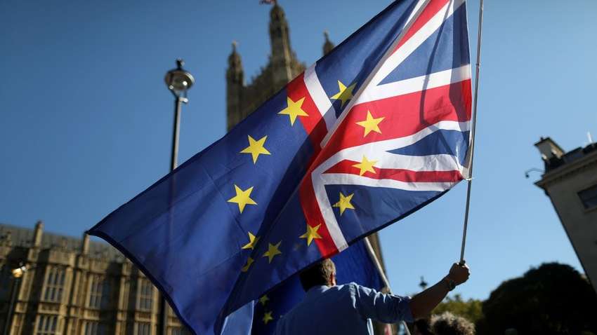 Brexit на финише: что ждет Великобританию после 31 января