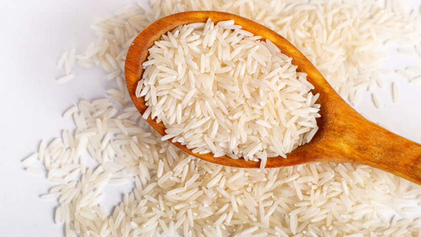 Врач не советует есть продукты белого цвета: в чем причина