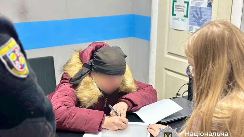 Дитину заморили голодом: жахлива смерть хлопчика з інвалідністю на Вінниччині 