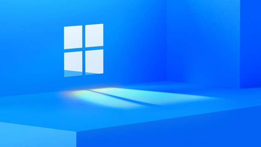 Когда Microsoft выпустит Windows 11: мнение эксперта  Когда Microsoft выпустит Windows 11: мнение эксперта