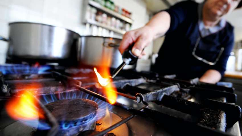 Юсупов: Кремль создал новую проблему, которая ударит по Киеву не только экономически, но и политически