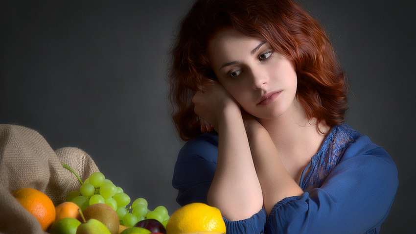 "Плато веса": почему вес перестал снижаться и как избавиться от лишних килограммов