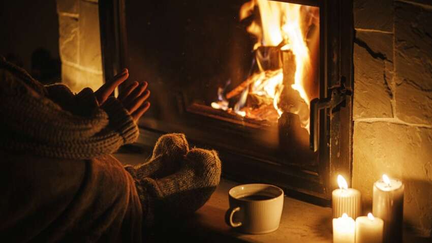 Все хуже: в Евросоюзе насторожили заявлением о будущем существовании Украины  Все хуже: в Евросоюзе насторожили заявлением о будущем существовании Украины