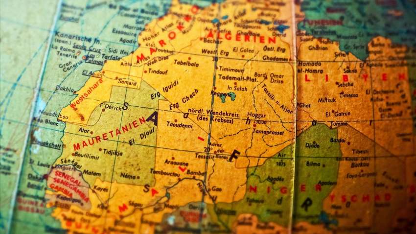 Почему Путину не удастся повторить ход СССР с Африкой – как нужно действовать Украине