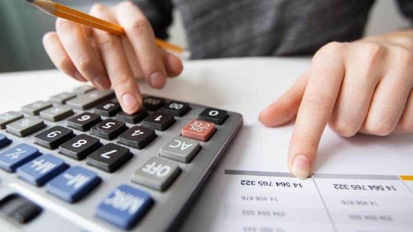 Гончарук рассказал, сколько сэкономит государство благодаря ликвидации теневого рынка НДС