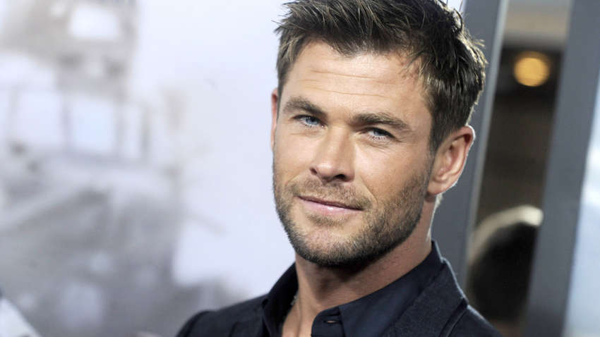 Звезда «Мстителей» даст миллион долларов на борьбу с пожарами в Австралии