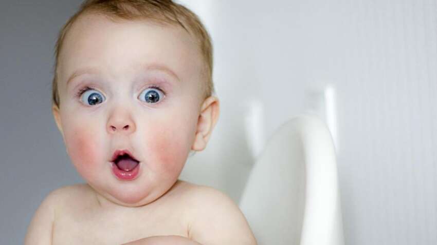 Від Марсіяна та Рагнара до Юйсюань і Лукірії: як називають дітей на Волині Від Марсіяна та Рагнара до Юйсюань і Лукірії: як називають дітей на Волині