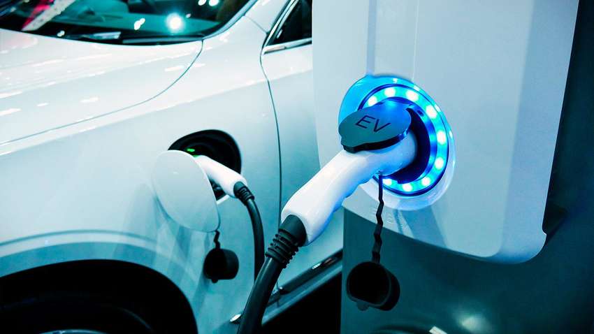 Китай резко отреагировал на решительный шаг ЕС против их электромобилей