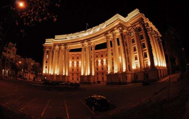 Угорщина не попросила Росію про допомогу, – МЗС