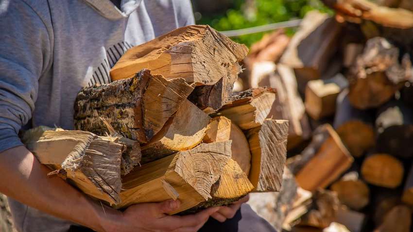 Минсоцполитики и ООН обеспечат украинцам поддержку в отопительный период Минсоцполитики и ООН обеспечат украинцам поддержку в отопительный период