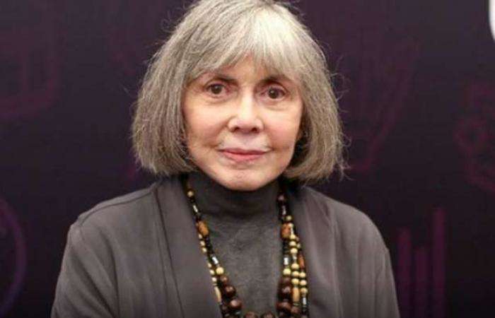 Бізнес-менеджера сім'ї Кардаш'ян знайшли мертвою у багажнику авто: підозрюваного у вбивстві затримано Бізнес-менеджера сім'ї Кардаш'ян знайшли мертвою у багажнику авто: підозрюваного у вбивстві затримано