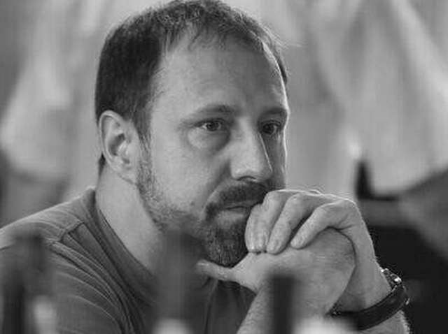 Российский командир выступил за создание заградотрядов в Украине