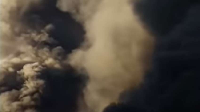 Витік нафти в Ірані: вибухнув нафтопереробний завод