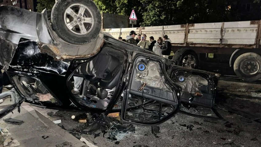 Ожидать ли усиления жестокости мобилизации: что показал прецедент во Львове Ожидать ли усиления жестокости мобилизации: что показал прецедент во Львове
