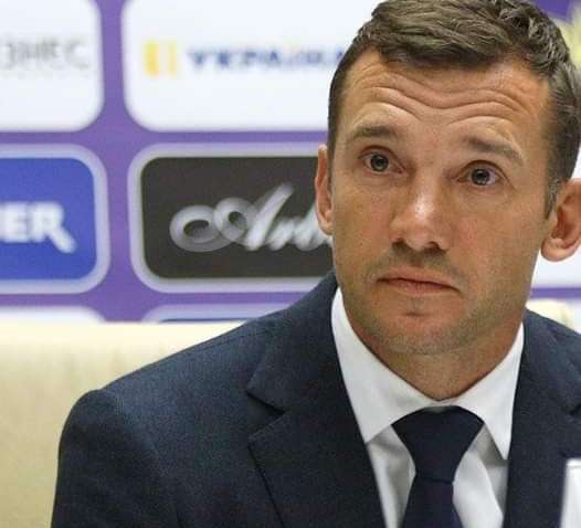 Андрей Шевченко на восстановление стадиона в Ирпене своих средств жертвовать не будет Андрей Шевченко на восстановление стадиона в Ирпене своих средств жертвовать не будет